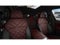 2027 BMW X6 Base