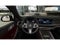2027 BMW X6 Base
