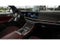 2027 BMW X6 Base