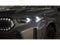 2027 BMW X6 Base