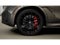 2027 BMW X6 Base