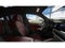 2027 BMW X6 Base