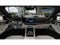 2027 BMW X6 Base