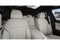 2027 BMW X6 Base