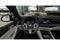 2027 BMW X6 Base