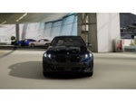 2027 BMW X6 Base