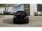 2027 BMW X6 Base