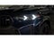 2027 BMW X6 Base