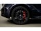 2027 BMW X6 Base