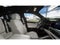 2027 BMW X6 Base