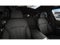 2027 BMW X6 Base