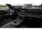 2027 BMW X6 Base