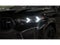 2027 BMW X6 Base