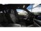 2027 BMW X6 Base