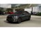2027 BMW X6 Base