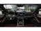 2027 BMW X6 Base