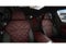 2027 BMW X6 Base
