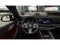 2027 BMW X6 Base