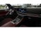 2027 BMW X6 Base