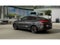 2027 BMW X6 Base