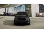 2027 BMW X6 Base