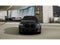 2027 BMW X6 Base