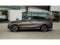 2027 BMW X6 Base