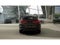 2027 BMW X6 Base