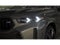 2027 BMW X6 Base