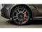 2027 BMW X6 Base