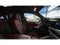 2027 BMW X6 Base