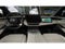 2027 BMW X5 40 Base
