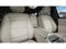 2027 BMW X5 40 Base