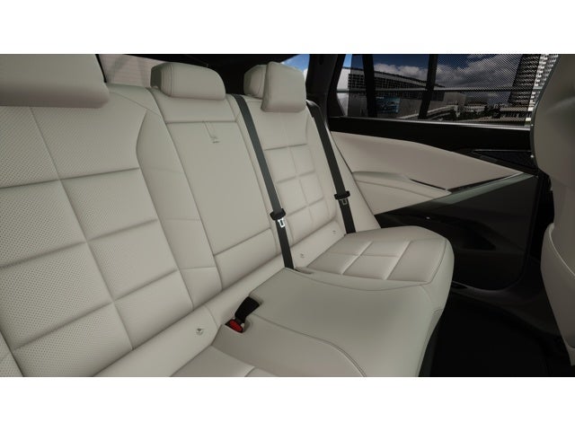 2027 BMW X5 40 Base