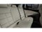 2027 BMW X5 40 Base