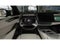 2027 BMW X5 40 Base