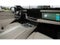 2027 BMW X5 40 Base