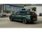 2027 BMW X5 40 Base