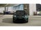 2027 BMW X5 40 Base