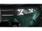 2027 BMW X5 40 Base