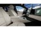 2027 BMW X5 40 Base