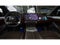 2027 BMW X5 Base