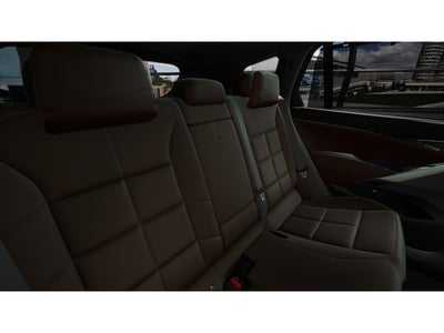 2027 BMW X5 Base