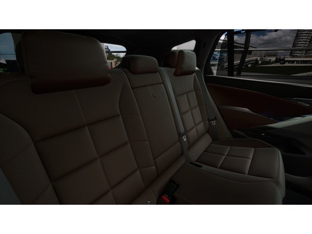 2027 BMW X5 Base