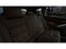 2027 BMW X5 Base