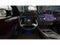2027 BMW X5 Base