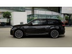 2027 BMW X5 Base