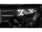 2027 BMW X5 Base