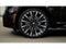 2027 BMW X5 Base