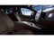 2027 BMW X5 Base